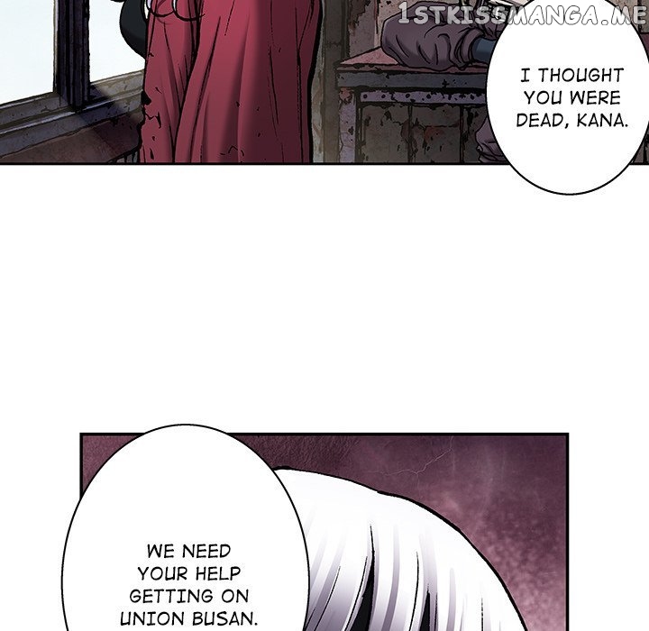 Leviathan, Chapter 105 image 35